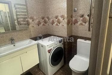 1-комнатная квартира по адресу ул. Жемчужная (площадь 38 м²) - Atlanta.ua - imageAlt 16