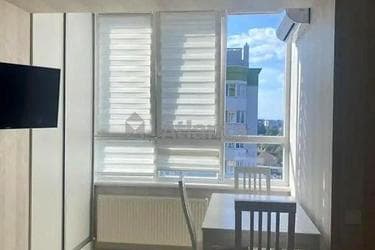 2-комнатная квартира по адресу ул. Европейская (площадь 64,9 м²) - Atlanta.ua - imageAlt 15