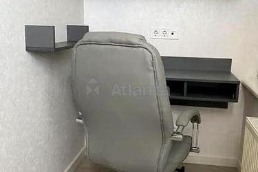 2-комнатная квартира по адресу ул. Европейская (площадь 64,9 м²) - Atlanta.ua - imageAlt 16