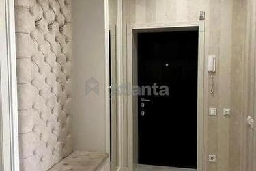 2-комнатная квартира по адресу ул. Европейская (площадь 64,9 м²) - Atlanta.ua - imageAlt 18