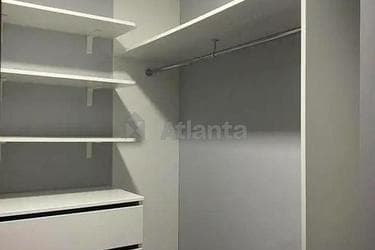 2-комнатная квартира по адресу ул. Европейская (площадь 64,9 м²) - Atlanta.ua - imageAlt 19