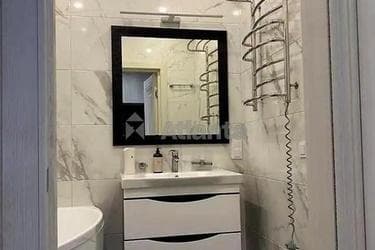 2-комнатная квартира по адресу ул. Европейская (площадь 64,9 м²) - Atlanta.ua - imageAlt 20