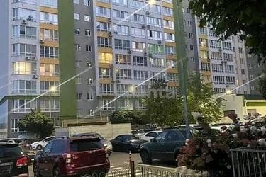 2-комнатная квартира по адресу ул. Европейская (площадь 64,9 м²) - Atlanta.ua - imageAlt 22