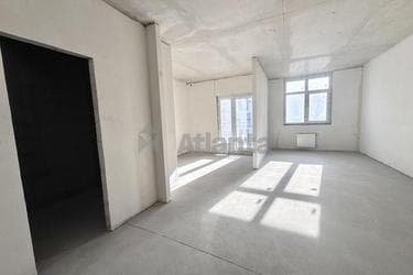 1-комнатная квартира по адресу ул. Краснова (площадь 43 м²) - Atlanta.ua - imageAlt 8