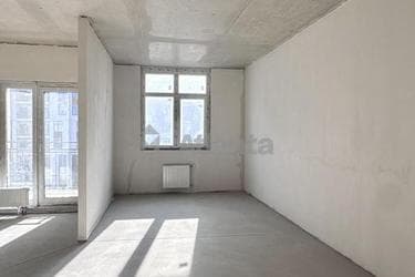 1-комнатная квартира по адресу ул. Краснова (площадь 43 м²) - Atlanta.ua - imageAlt 9