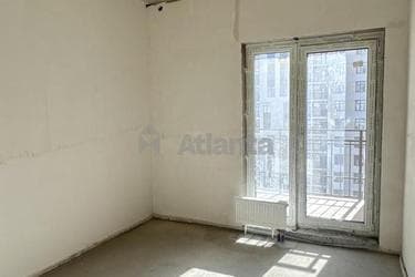 1-комнатная квартира по адресу ул. Краснова (площадь 43 м²) - Atlanta.ua - imageAlt 10