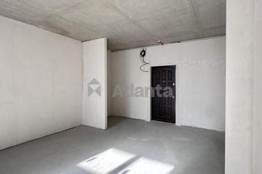 1-комнатная квартира по адресу ул. Краснова (площадь 43 м²) - Atlanta.ua - imageAlt 11