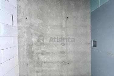 1-комнатная квартира по адресу ул. Краснова (площадь 43 м²) - Atlanta.ua - imageAlt 12