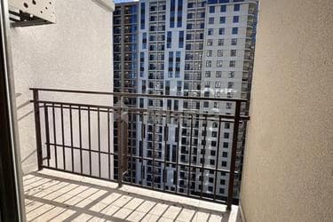 1-комнатная квартира по адресу ул. Краснова (площадь 43 м²) - Atlanta.ua - imageAlt 13
