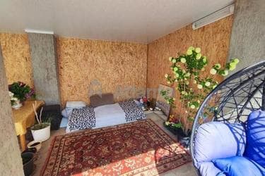 Дом по адресу ул. Лиманная 1-я (площадь 110 м²) - Atlanta.ua - imageAlt 20
