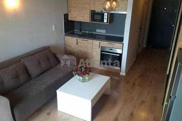 Объект снят с продажи - Atlanta.ua - imageAlt 10