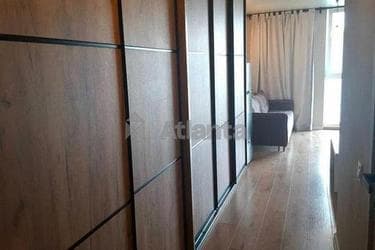 Объект снят с продажи - Atlanta.ua - imageAlt 11