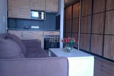 Объект снят с продажи - Atlanta.ua - imageAlt 12