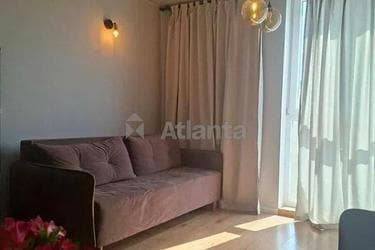 Объект снят с продажи - Atlanta.ua - imageAlt 13