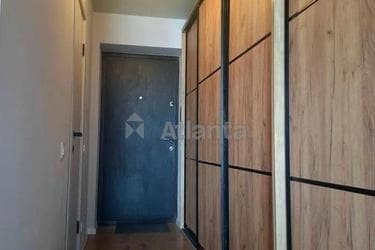 Объект снят с продажи - Atlanta.ua - imageAlt 14
