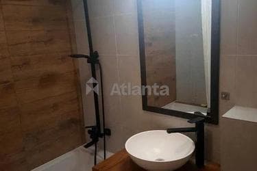Объект снят с продажи - Atlanta.ua - imageAlt 16