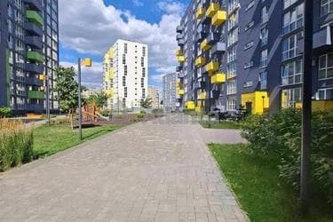 Объект снят с продажи - Atlanta.ua - imageAlt 17