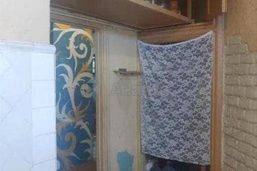 2-кімнатна квартира за адресою вул. Італійська бульв. (площа 55,7 м²) - Atlanta.ua - фото 21