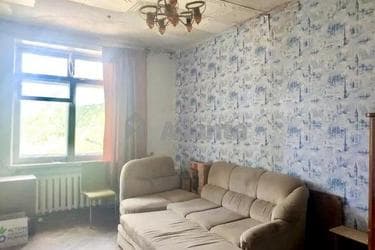 2-кімнатна квартира за адресою вул. Італійська бульв. (площа 55,7 м²) - Atlanta.ua - фото 13