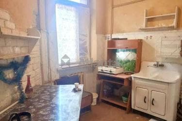 2-кімнатна квартира за адресою вул. Італійська бульв. (площа 55,7 м²) - Atlanta.ua - фото 14