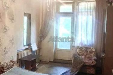 2-кімнатна квартира за адресою вул. Італійська бульв. (площа 55,7 м²) - Atlanta.ua - фото 24