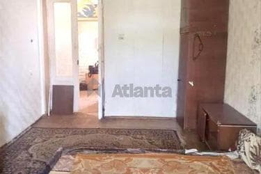 2-кімнатна квартира за адресою вул. Італійська бульв. (площа 55,7 м²) - Atlanta.ua - фото 15