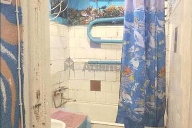 2-кімнатна квартира за адресою вул. Італійська бульв. (площа 55,7 м²) - Atlanta.ua - фото 19
