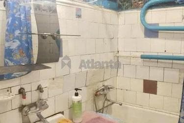 2-кімнатна квартира за адресою вул. Італійська бульв. (площа 55,7 м²) - Atlanta.ua - фото 18