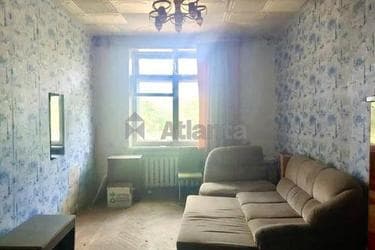 2-кімнатна квартира за адресою вул. Італійська бульв. (площа 55,7 м²) - Atlanta.ua - фото 22