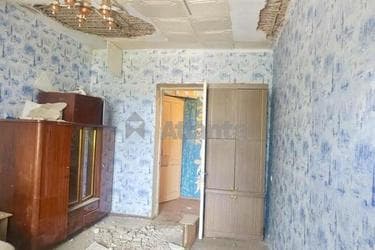 2-кімнатна квартира за адресою вул. Італійська бульв. (площа 55,7 м²) - Atlanta.ua - фото 23