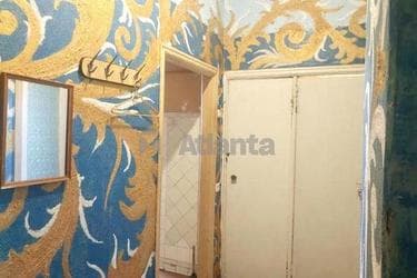 2-кімнатна квартира за адресою вул. Італійська бульв. (площа 55,7 м²) - Atlanta.ua - фото 17