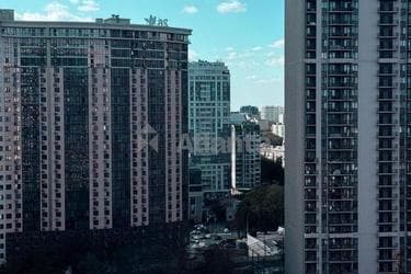 1-кімнатна квартира за адресою Курортний пров. (площа 45,1 м²) - Atlanta.ua - фото 9