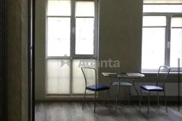 1-комнатная квартира по адресу ул. Дмитрия Луценко (площадь 39 м²) - Atlanta.ua - imageAlt 12