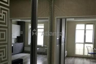 1-комнатная квартира по адресу ул. Дмитрия Луценко (площадь 39 м²) - Atlanta.ua - imageAlt 15