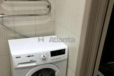 1-комнатная квартира по адресу ул. Дмитрия Луценко (площадь 39 м²) - Atlanta.ua - imageAlt 17