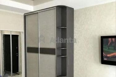 1-комнатная квартира по адресу ул. Дмитрия Луценко (площадь 39 м²) - Atlanta.ua - imageAlt 18