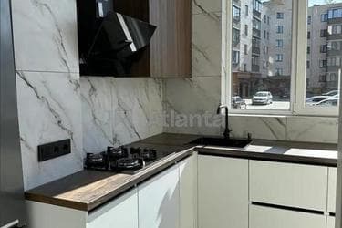 1-комнатная квартира по адресу ул. Центральная (площадь 36 м²) - Atlanta.ua - imageAlt 8