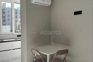 1-комнатная квартира по адресу ул. Центральная (площадь 36 м²) - Atlanta.ua - imageAlt 9