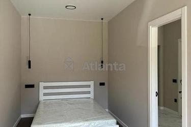 1-комнатная квартира по адресу ул. Центральная (площадь 36 м²) - Atlanta.ua - imageAlt 10