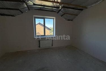 Дом по адресу Хмельницкое шоссе (площадь 90 м²) - Atlanta.ua - imageAlt 16