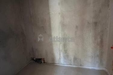 Дом по адресу Хмельницкое шоссе (площадь 90 м²) - Atlanta.ua - imageAlt 17