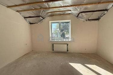 Дом по адресу Хмельницкое шоссе (площадь 90 м²) - Atlanta.ua - imageAlt 18