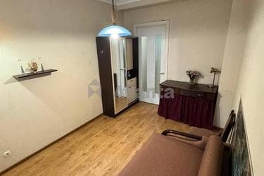 3-комнатная квартира по адресу Городоцкая ул.   (площадь 74 м²) - Atlanta.ua - imageAlt 12
