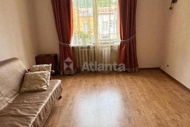 3-комнатная квартира по адресу Городоцкая ул.   (площадь 74 м²) - Atlanta.ua - imageAlt 11