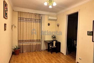 3-комнатная квартира по адресу Городоцкая ул.   (площадь 74 м²) - Atlanta.ua - imageAlt 14