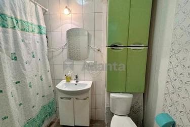 3-комнатная квартира по адресу Городоцкая ул.   (площадь 74 м²) - Atlanta.ua - imageAlt 15