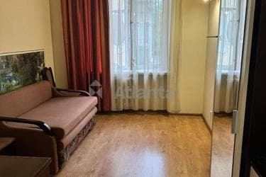 3-комнатная квартира по адресу Городоцкая ул.   (площадь 74 м²) - Atlanta.ua - imageAlt 16