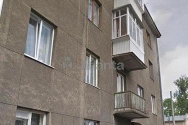 3-комнатная квартира по адресу Городоцкая ул.   (площадь 74 м²) - Atlanta.ua - imageAlt 17