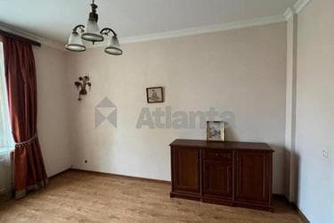 3-комнатная квартира по адресу Городоцкая ул.   (площадь 74 м²) - Atlanta.ua - imageAlt 18