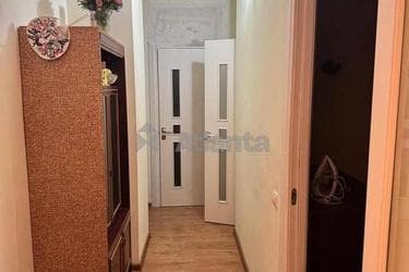 3-комнатная квартира по адресу Городоцкая ул.   (площадь 74 м²) - Atlanta.ua - imageAlt 19